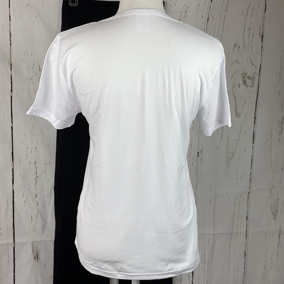 Black Woman Melanin t-shirt - Picture 3 of 4